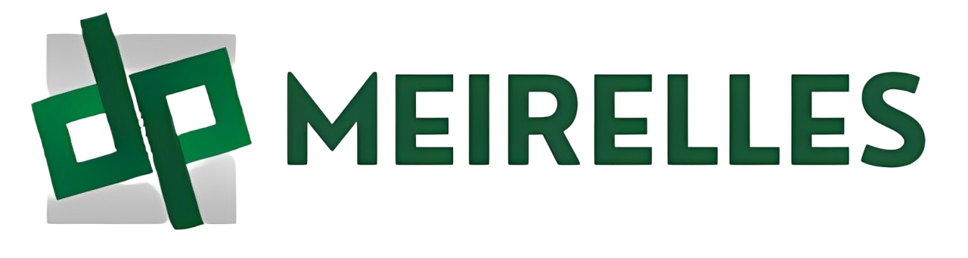 GRUPO DP Meirelles